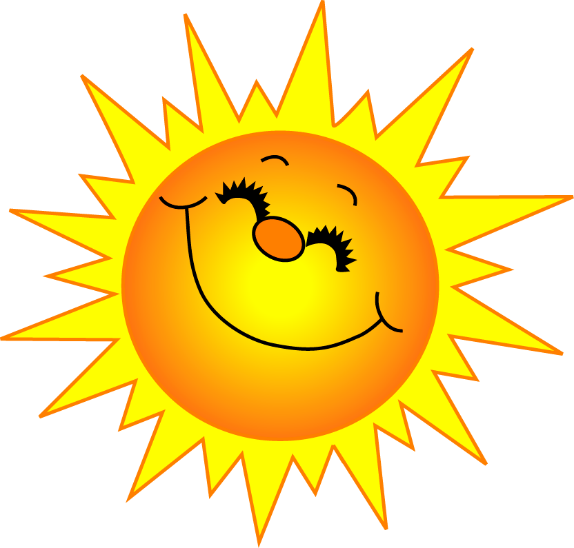 Don't Just Survive the Summer…Enjoy the Summer with Your Kids ...