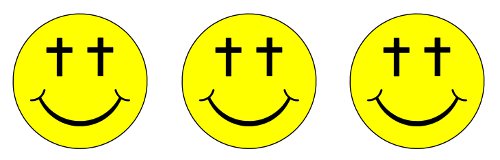 Help build Noah's Ark | Cross Eyed