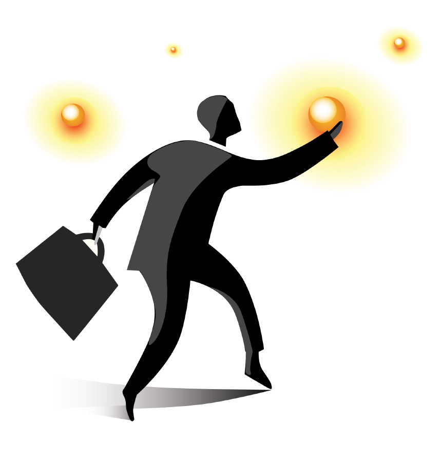 Uncategorized - Labinsky Financial