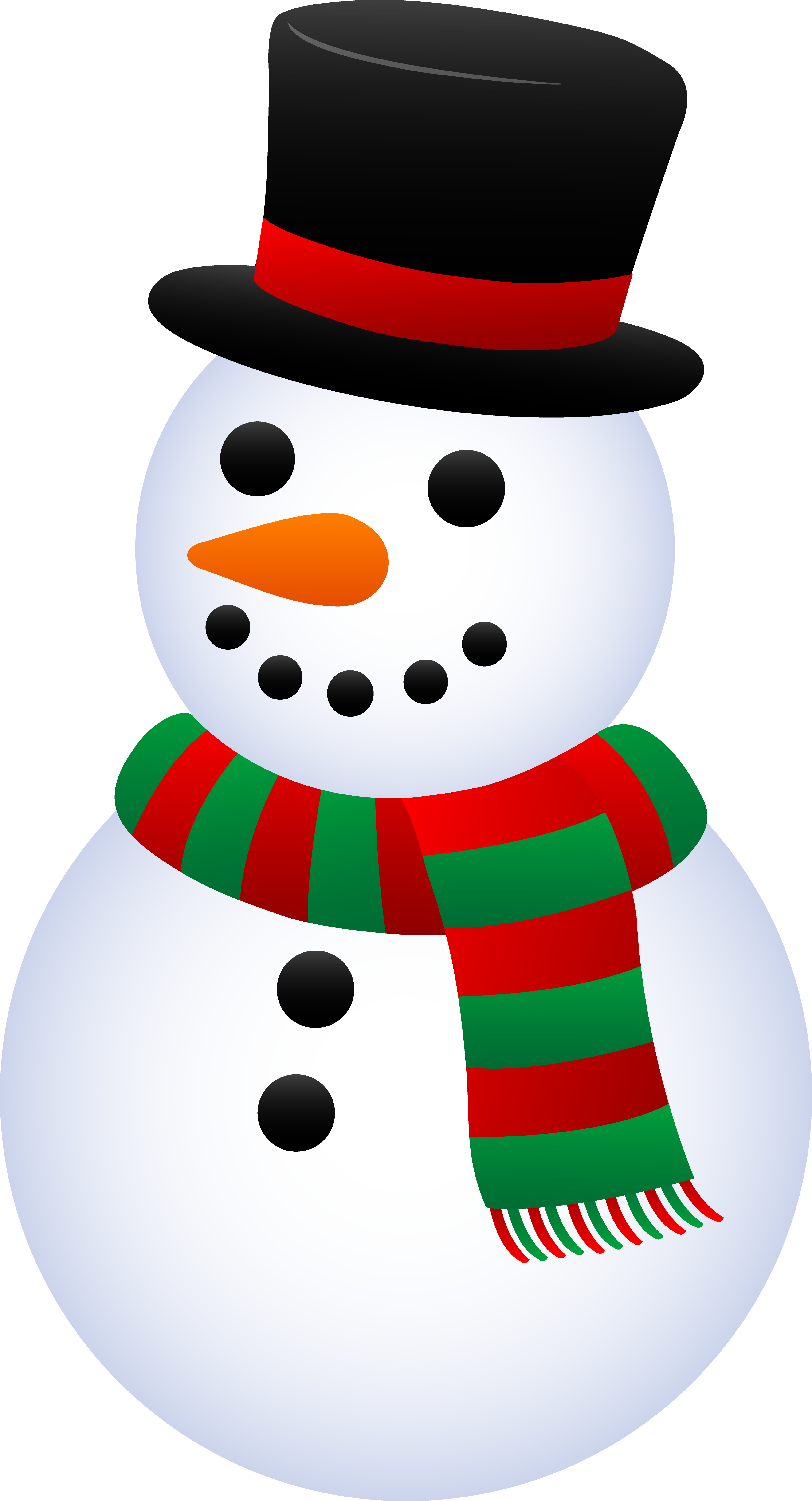 Frosty | Snow peeps ;) | Pinterest