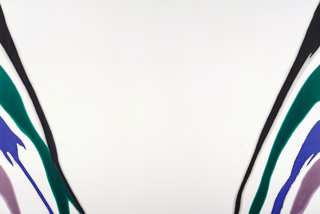 Exhibitions at the Chrysler Museum of Art — Chrysler Museum of Art