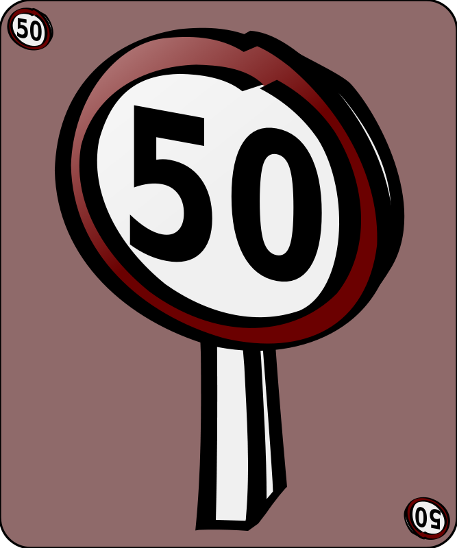 Download Born Clipart - Clipart-