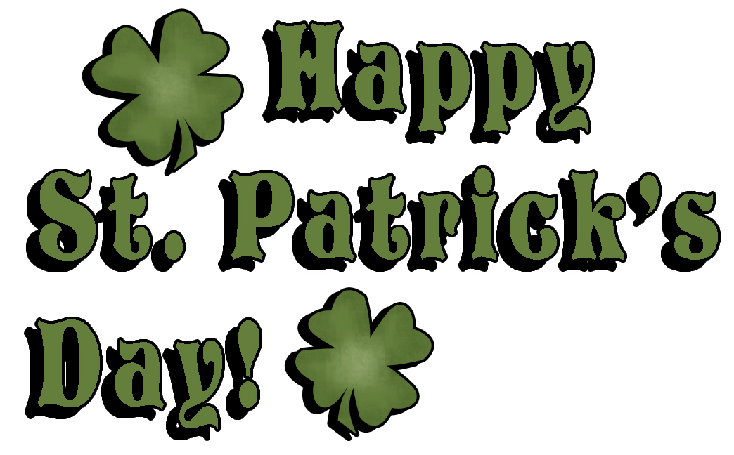 Irish Images Free