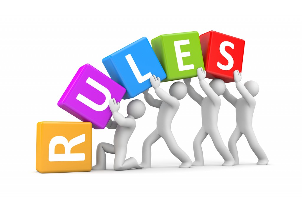 What goes into a good Employee Handbook | HR Advice Hull