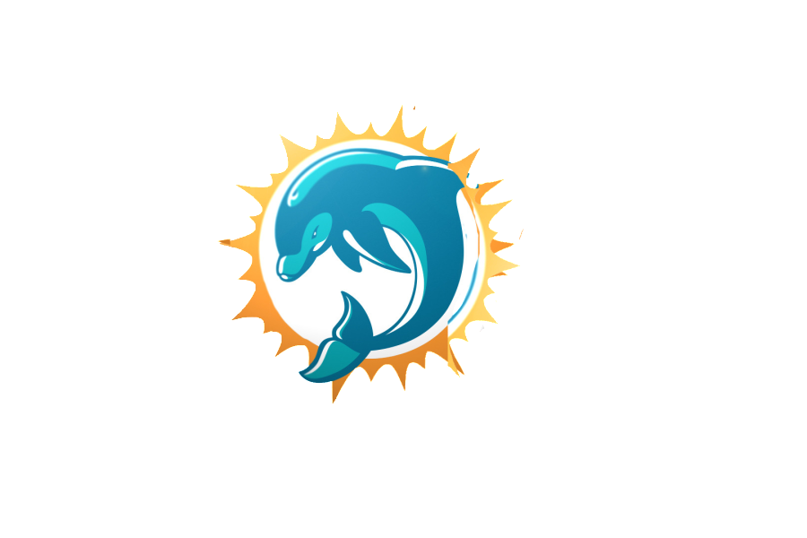 AFC East - Couch Rider Report : Couch Rider Report