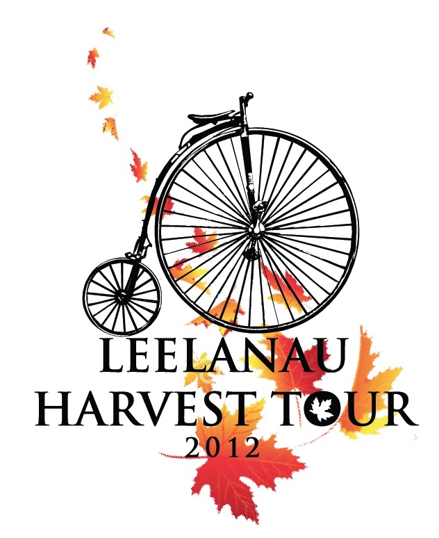 Leelanau Harvest Tour 2012 | TART Trails, Inc.
