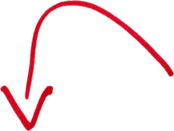 Curved Arrow Clip Art - ClipArt Best