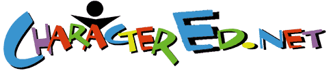 CharacterEd.Net - Home