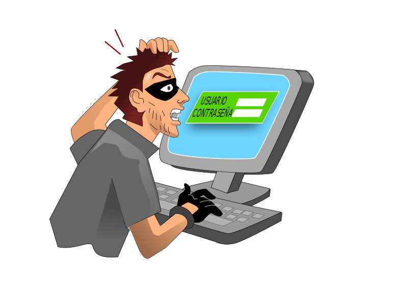 Free Cracker Clip Art