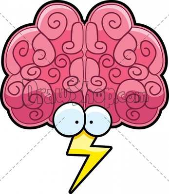 DrawShop | Royalty Free Cartoon Vector Stock Illustrations & Clip Art