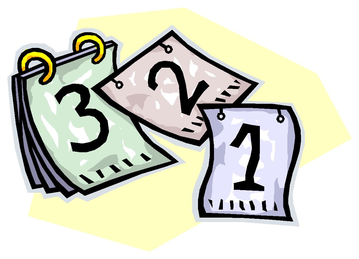 Images For > Important Clipart