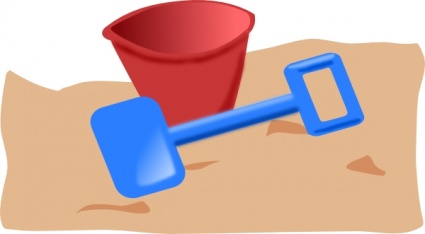 Sand 20clipart | Clipart Panda - Free Clipart Images