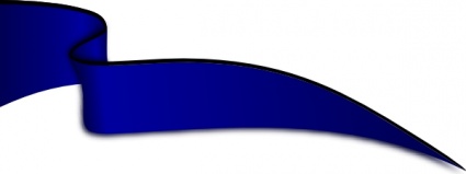 Ribbon clip art - Download free Other vectors
