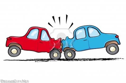 car accident clipart | New All Photo