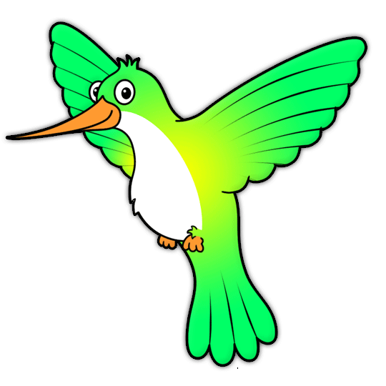hummingbird-9.gif