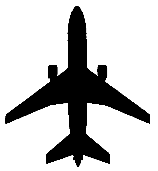 Presserfoot.com: Silhouette Designs