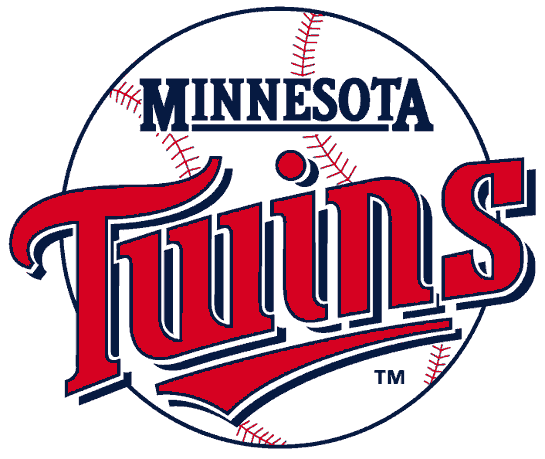 baseball | The Joy of Randomness, Part Deux