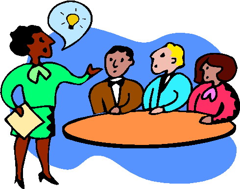 Communication 20clipart | Clipart Panda - Free Clipart Images