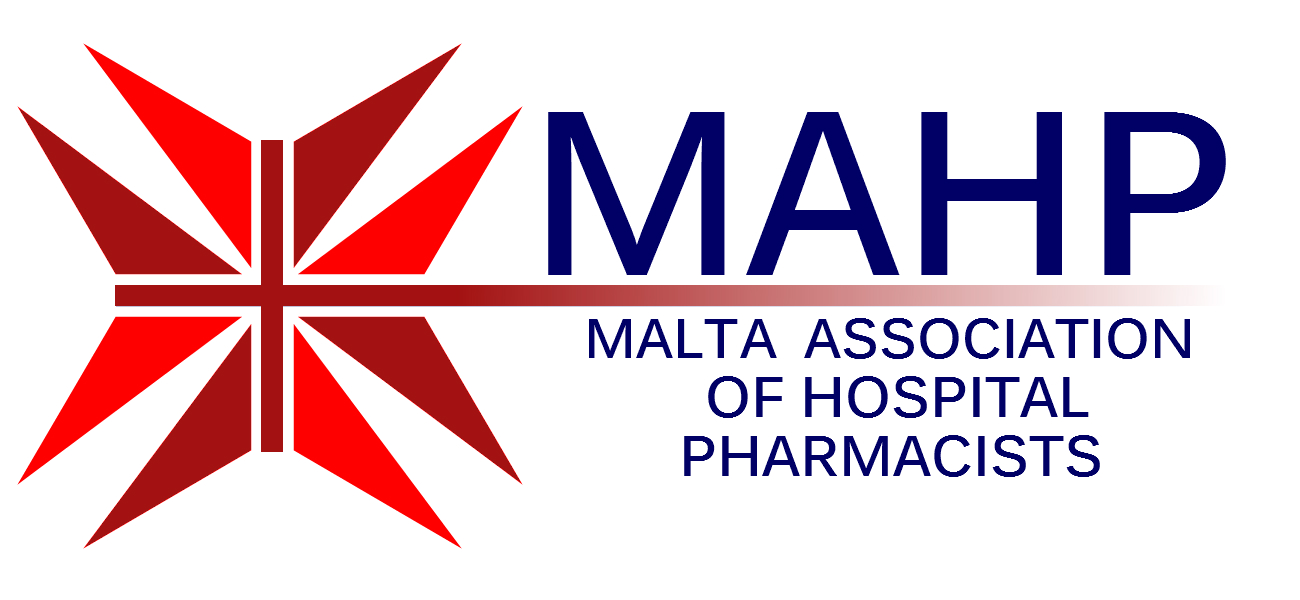 MAHP - Malta Association of Hospital Pharmacists | European ...
