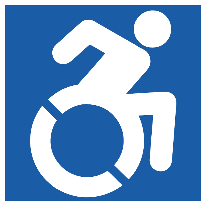 invention | The Mobility Project