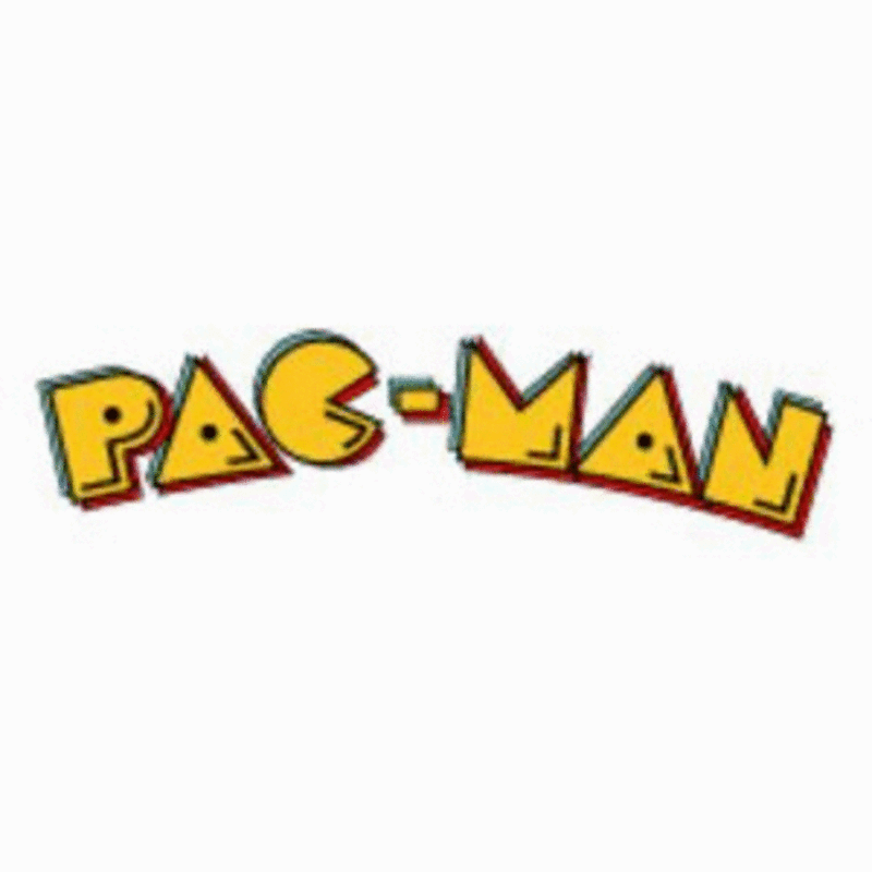 Man Computer Game Children Graphic and Picture | Imagesize: 89 ...