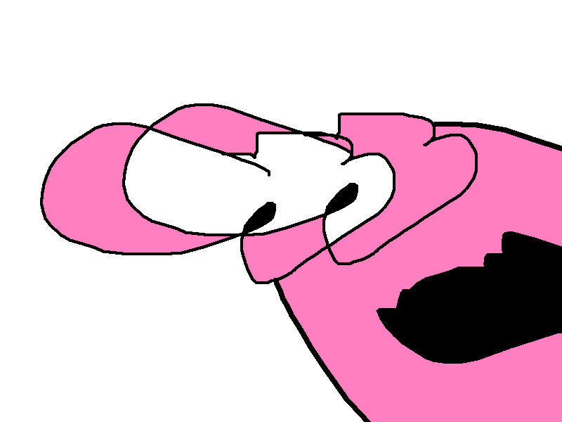 Art Animated GIF