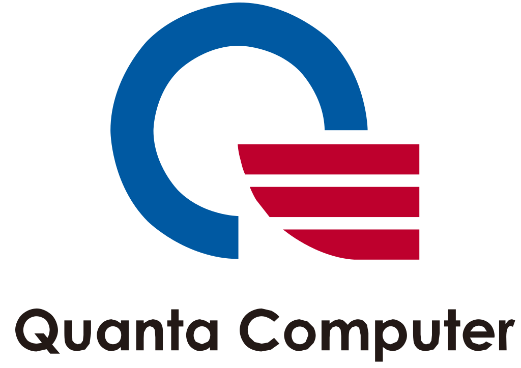 Fichier:Quanta Computer logo.svg — Wikipédia