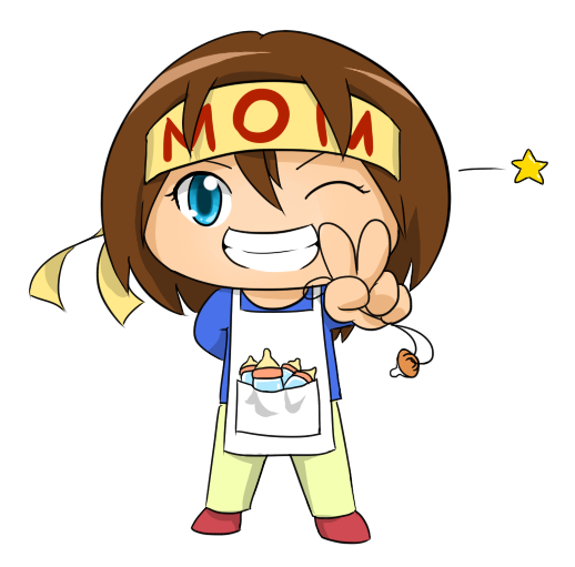 Mother Clipart Free - ClipArt Best