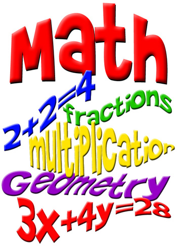 msdiazclass - Mathematics