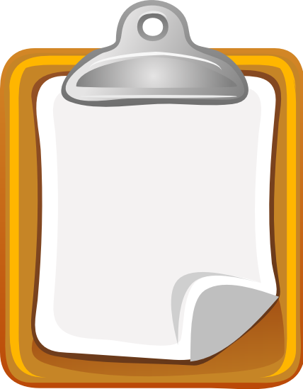 Animated Pencil Clip Art - ClipArt Best