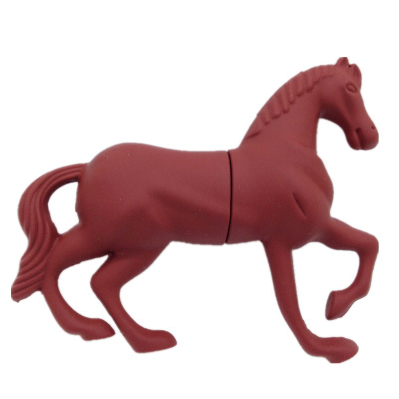 Online Get Cheap Horse Flash Animation -Aliexpress.com | Alibaba Group