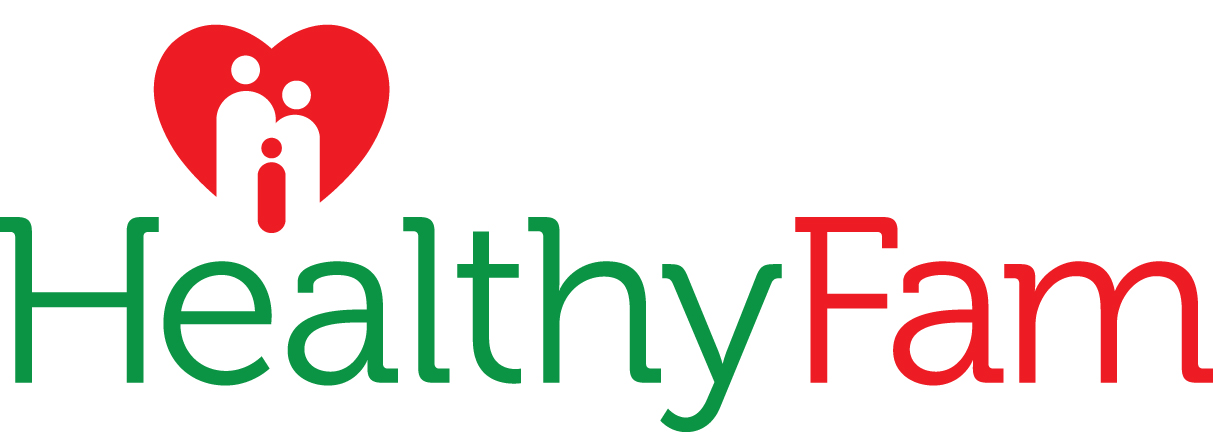Introducing... HealthyFam! - Longo's Fresh Traditions