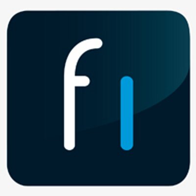 Fatherhood Institute (@fatherhoodinst) | Twitter