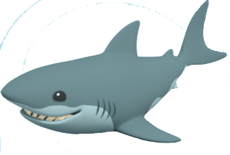Great_White_Shark.png