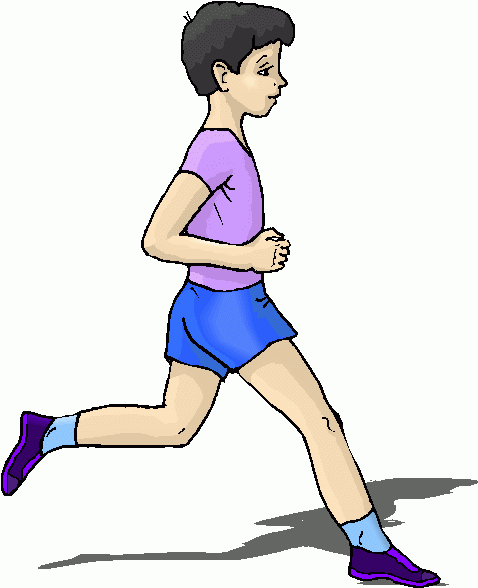 boy_running_3 clipart - boy_running_3 clip art