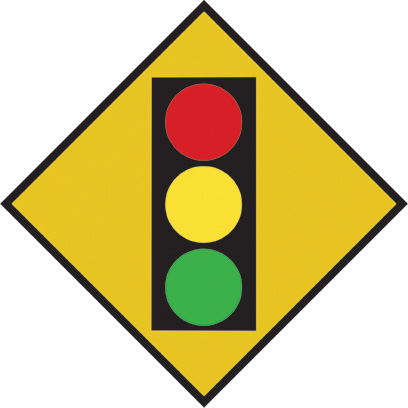 Traffic Light Icons - ClipArt Best
