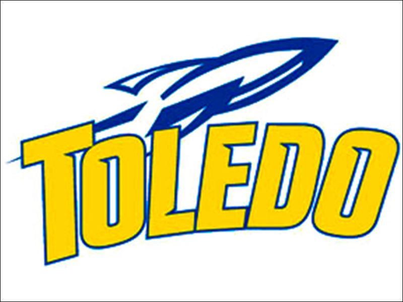 Rockets snubbed in favor of Bobcats - Toledo Blade