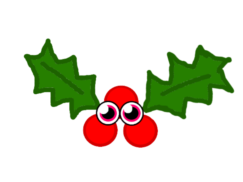 Image - Molly The Holly Berry.png - Moshi Monsters Wiki