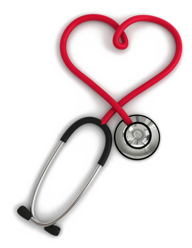 English for Nursing