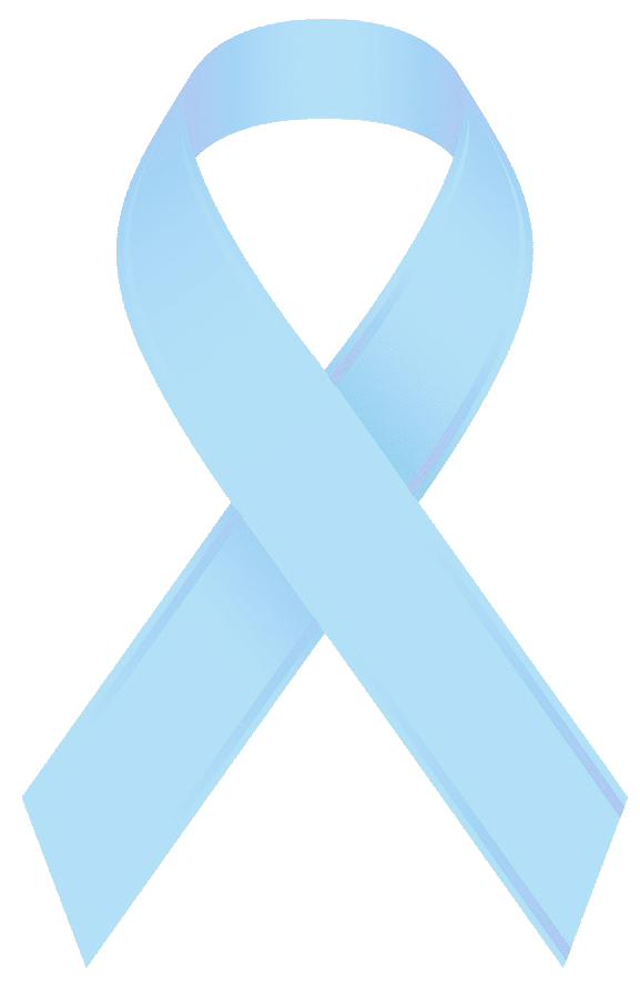 Clipart Breast Cancer Ribbon