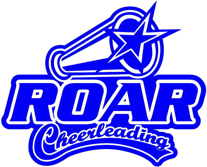 Cheerleading | ROAR Sports