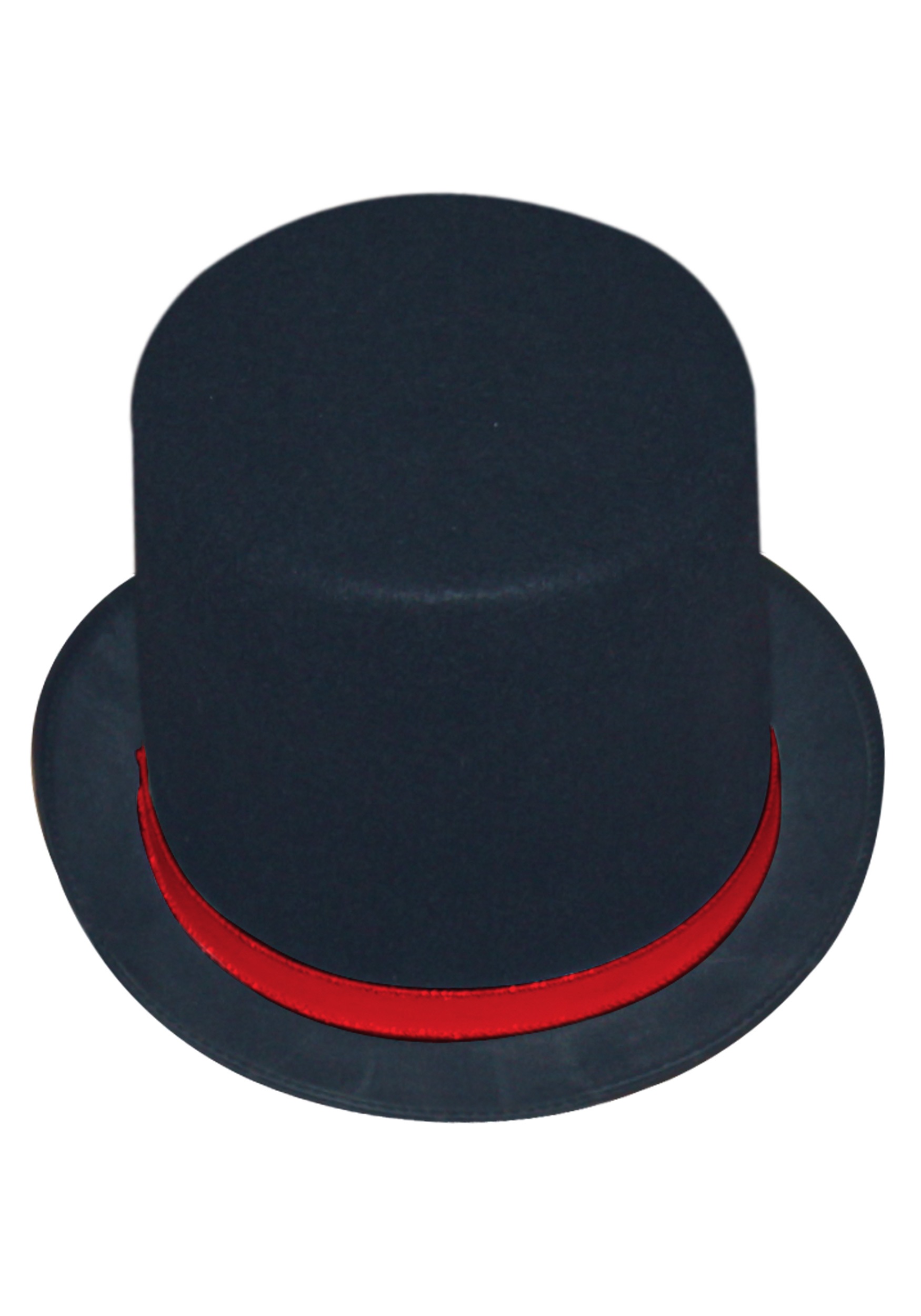 magician-hat.jpg