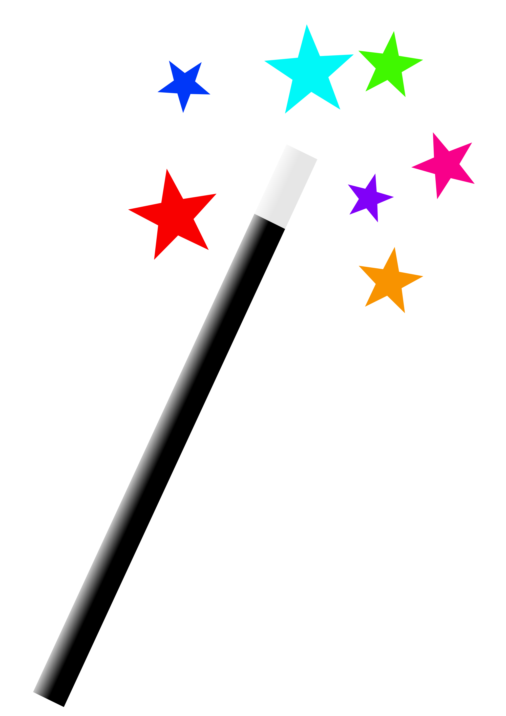File:Magic wand.svg - Wikimedia Commons