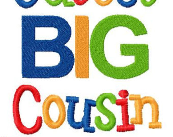 Boy Cousin Quotes. QuotesGram
