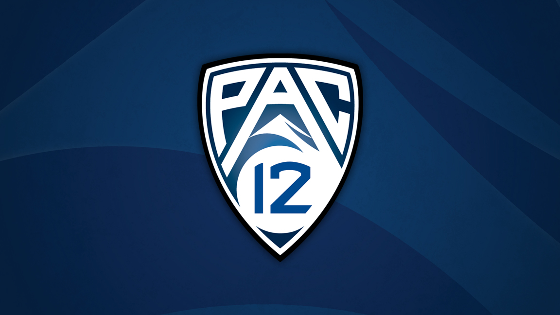 Pac-12 Networks Live | Pac-12