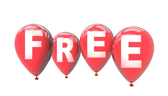The Free Estimate: What's in it for you? - Replacement Windows ...