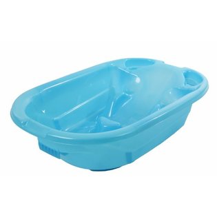 Wanted - Baby Things Needed - English Forum Switzerland
