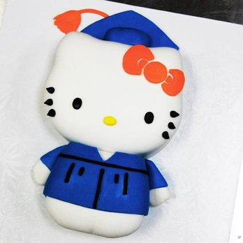 Animated Cupcakes - CLOSED - Garden Grove, CA - Desserts - Reviews ...