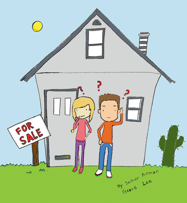 Home-buying-cartoon.jpg