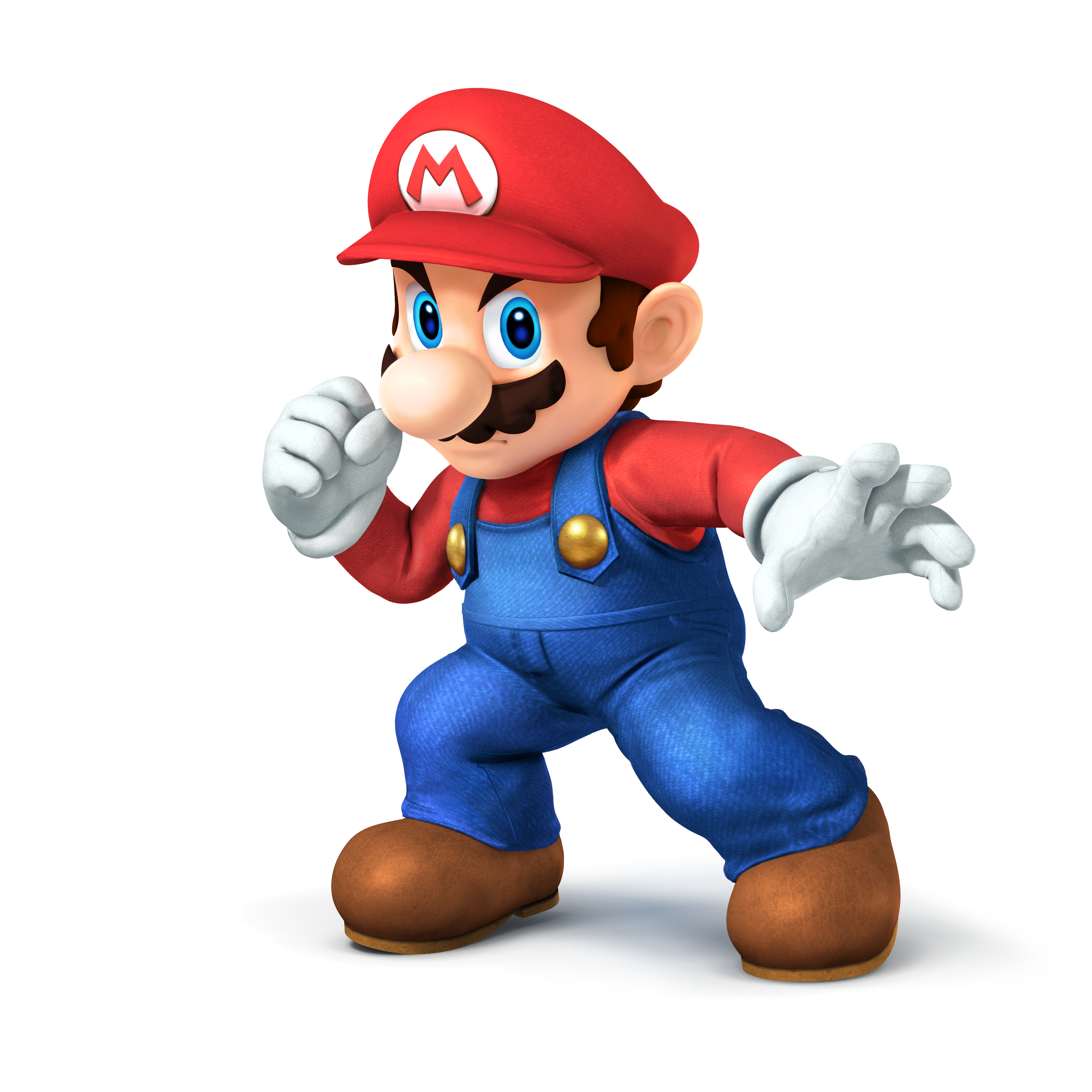 WiiU-3DS_SmashBros_char01_E3.png